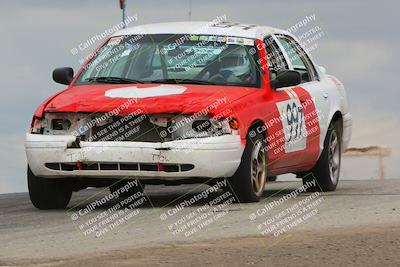 media/Sep-30-2023-24 Hours of Lemons (Sat) [[2c7df1e0b8]]/Track Photos/1115am (Outside Grapevine)/